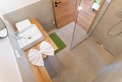 waldrand_apartment-7-18