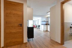 waldrand_apartment-12-1