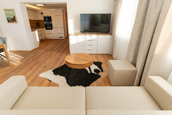 waldrand_apartment-12-5