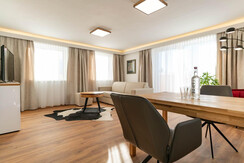 waldrand_apartment-12-2