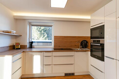 waldrand_apartment-12-9