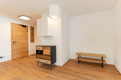 waldrand_apartment-12-11