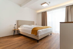 waldrand_apartment-12-12