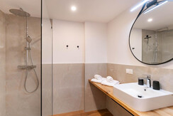 waldrand_apartment-12-15