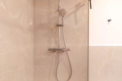 waldrand_apartment-12-16