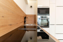 waldrand_apartment-12-10