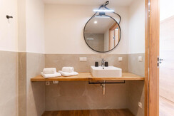 waldrand_apartment-12-17