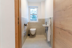 waldrand_apartment-12-20