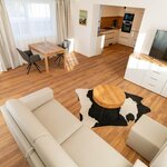 Pomiń zdjęcie Apartment, shower, toilet, 1 bed room