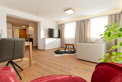 waldrand_apartment-12-7