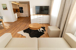 waldrand_apartment-12-5