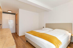 waldrand_apartment-12-14