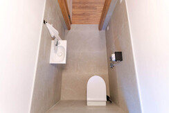 waldrand_apartment-12-22