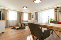 waldrand_apartment-12-2