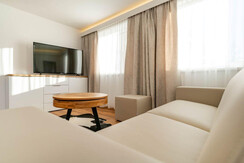 waldrand_apartment-12-6