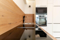 waldrand_apartment-12-10