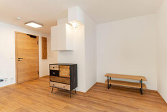 waldrand_apartment-12-11