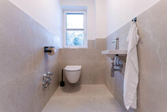 waldrand_apartment-12-21