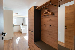 waldrand_apartment-11-1