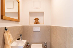 waldrand_apartment-11-3