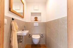 waldrand_apartment-11-4