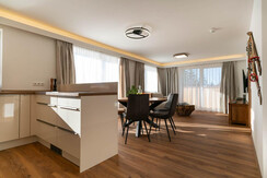 waldrand_apartment-11-5