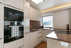 waldrand_apartment-11-6