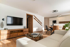 waldrand_apartment-11-10