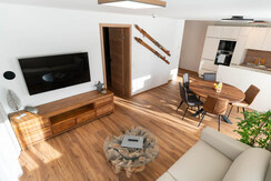 waldrand_apartment-11-11