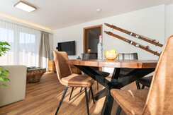 waldrand_apartment-11-12