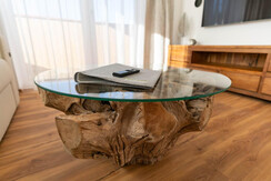 waldrand_apartment-11-14