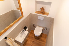 waldrand_apartment-11-2