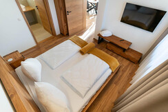 waldrand_apartment-11-17