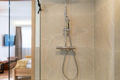 waldrand_apartment-11-21