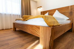 waldrand_apartment-11-15