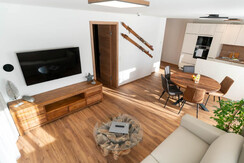 waldrand_apartment-11-11-1