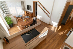 waldrand_apartment-11-8-1