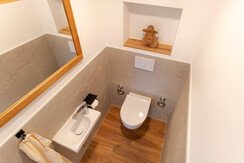 waldrand_apartment-11-2-1