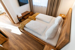 waldrand_apartment-11-16-1