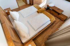 waldrand_apartment-11-18-1