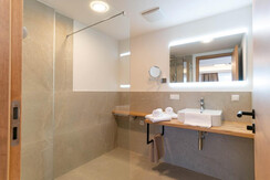 waldrand_apartment-11-19-1