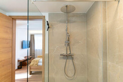 waldrand_apartment-11-20-1