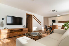 waldrand_apartment-11-10-1