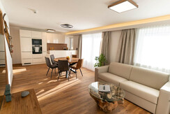 waldrand_apartment-11-9-1