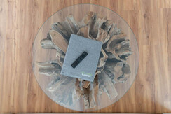 waldrand_apartment-11-13-1