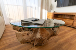 waldrand_apartment-11-14-1