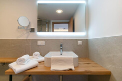 waldrand_apartment-11-22-1