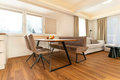 waldrand_apartment-3-3