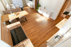 waldrand_apartment-3-4