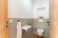 waldrand_apartment-3-2